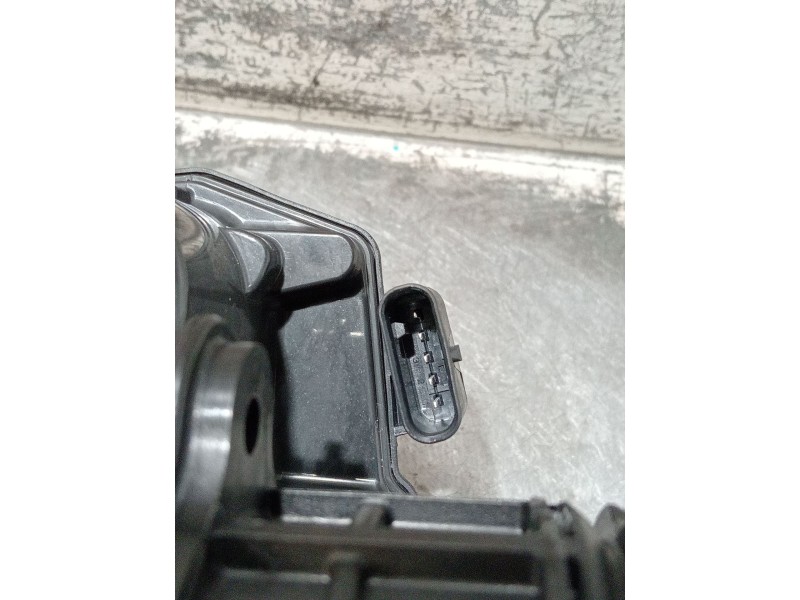 Recambio de caja mariposa para bmw x3 (f25) referencia OEM IAM 8512452 A2C80221200 8511339