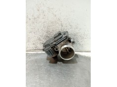 Recambio de caja mariposa para ford tourneo courier b460 monospace 1.0 ecoboost referencia OEM IAM CM5G9F991GA B183170729 509890