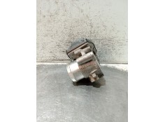 Recambio de caja mariposa para ford tourneo courier b460 monospace 1.0 ecoboost referencia OEM IAM CM5G9F991GA B183170729 509890 2