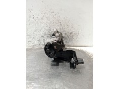 Recambio de caja mariposa para chrysler pt cruiser (pt_) 2.0 referencia OEM IAM 04891188AC 11200000AB2  2