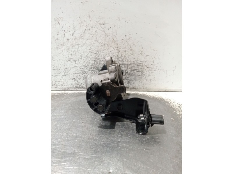 Recambio de caja mariposa para chrysler pt cruiser (pt_) 2.0 referencia OEM IAM 04891188AC 11200000AB2 