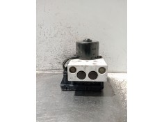 Recambio de abs para chrysler pt cruiser (pt_) 2.0 referencia OEM IAM 05033082AD 25020903452 25020407143