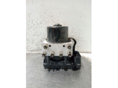 Recambio de abs para chrysler pt cruiser (pt_) 2.0 referencia OEM IAM 05033082AD 25020903452 25020407143 2