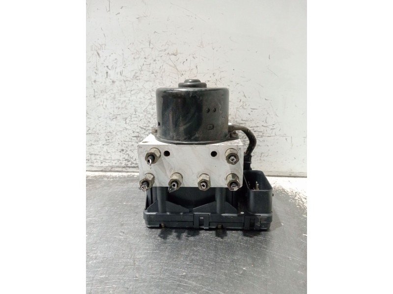 Recambio de abs para chrysler pt cruiser (pt_) 2.0 referencia OEM IAM 05033082AD 25020903452 25020407143