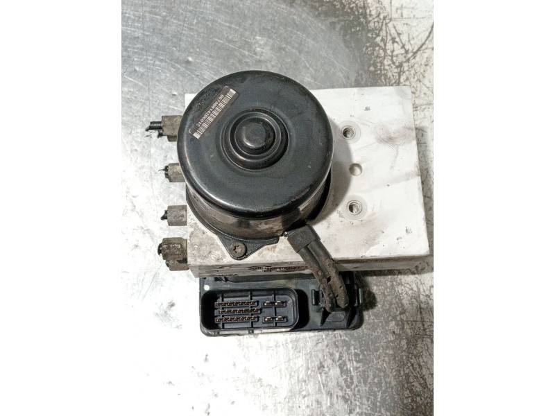 Recambio de abs para chrysler pt cruiser (pt_) 2.0 referencia OEM IAM 05033082AD 25020903452 25020407143