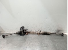 Recambio de cremallera direccion para chrysler pt cruiser (pt_) 2.0 referencia OEM IAM P04656747AC TQ2NR1141B0250 