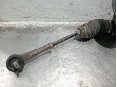 Recambio de cremallera direccion para chrysler pt cruiser (pt_) 2.0 referencia OEM IAM P04656747AC TQ2NR1141B0250  2