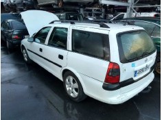 opel vectra b caravan del año 1998 2