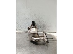 Recambio de enfriador egr para toyota auris (_e15_) 1.4 d-4d (nde150_) referencia OEM IAM 2560133060   2