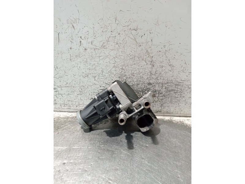 Recambio de valvula egr para citroën c4 cactus feel referencia OEM IAM 9829870080 707794190 5056392401