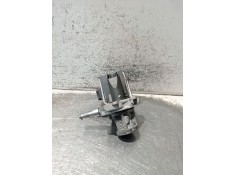 Recambio de valvula egr para citroën c4 cactus feel referencia OEM IAM 9829870080 707794190 5056392401 2