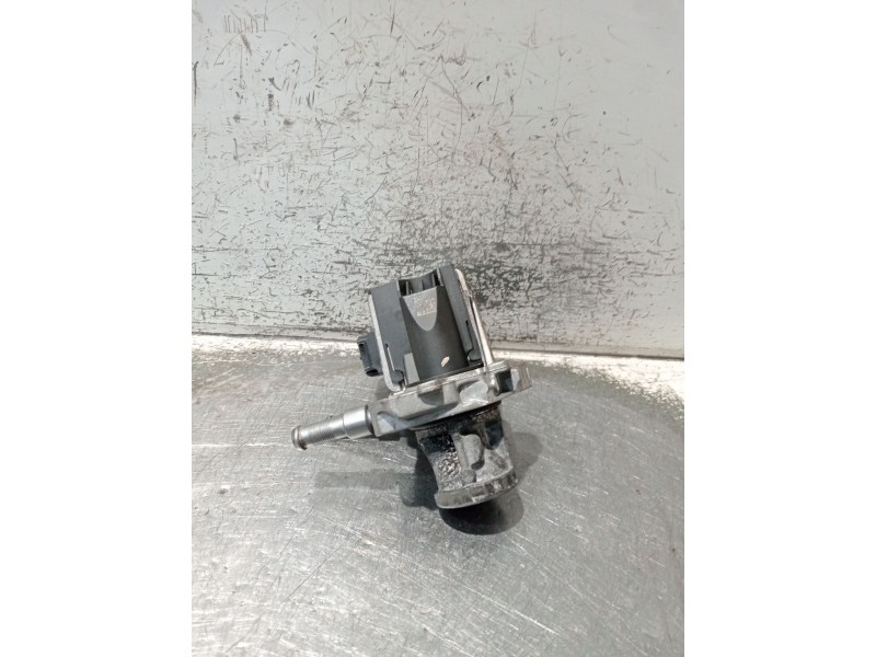 Recambio de valvula egr para citroën c4 cactus feel referencia OEM IAM 9829870080 707794190 5056392401
