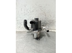 Recambio de valvula egr para renault clio iv 1.5 dci diesel fap referencia OEM IAM H8200836385 8200846454F 70036814