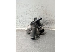 Recambio de valvula egr para renault clio iv 1.5 dci diesel fap referencia OEM IAM H8200836385 8200846454F 70036814 2