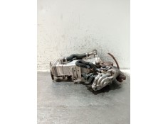 Recambio de enfriador egr para bmw x3 (f25) referencia OEM IAM 7822348 8513132 