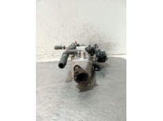 Recambio de enfriador egr para bmw x3 (f25) referencia OEM IAM 7822348 8513132  2