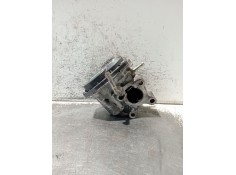 Recambio de valvula egr para toyota auris (_e15_) 1.4 d-4d (nde150_) referencia OEM IAM 2580033010 VN1501000030 