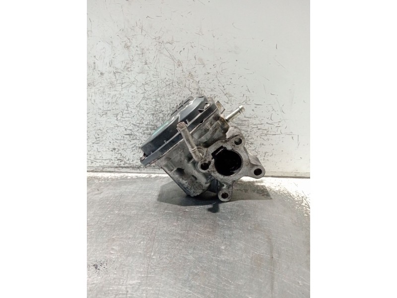 Recambio de valvula egr para toyota auris (_e15_) 1.4 d-4d (nde150_) referencia OEM IAM 2580033010 VN1501000030 