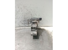 Recambio de valvula egr para toyota auris (_e15_) 1.4 d-4d (nde150_) referencia OEM IAM 2580033010 VN1501000030  2