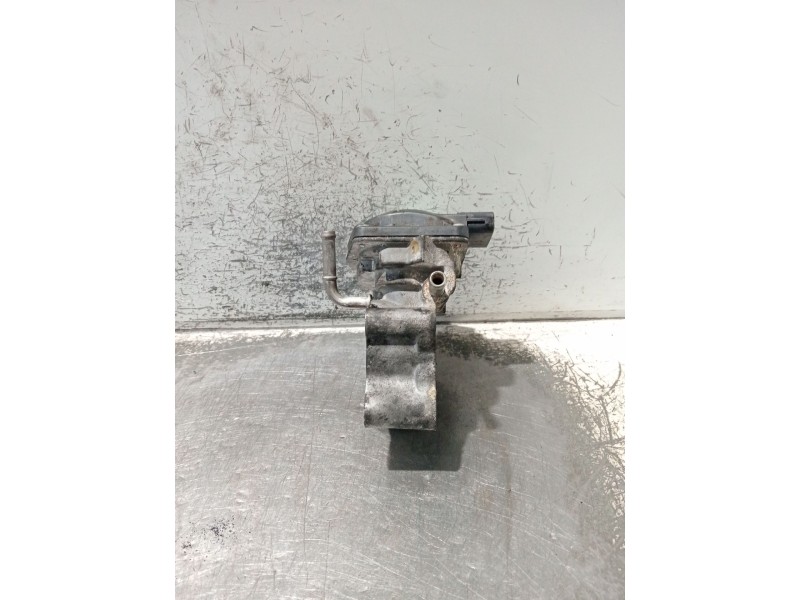 Recambio de valvula egr para toyota auris (_e15_) 1.4 d-4d (nde150_) referencia OEM IAM 2580033010 VN1501000030 