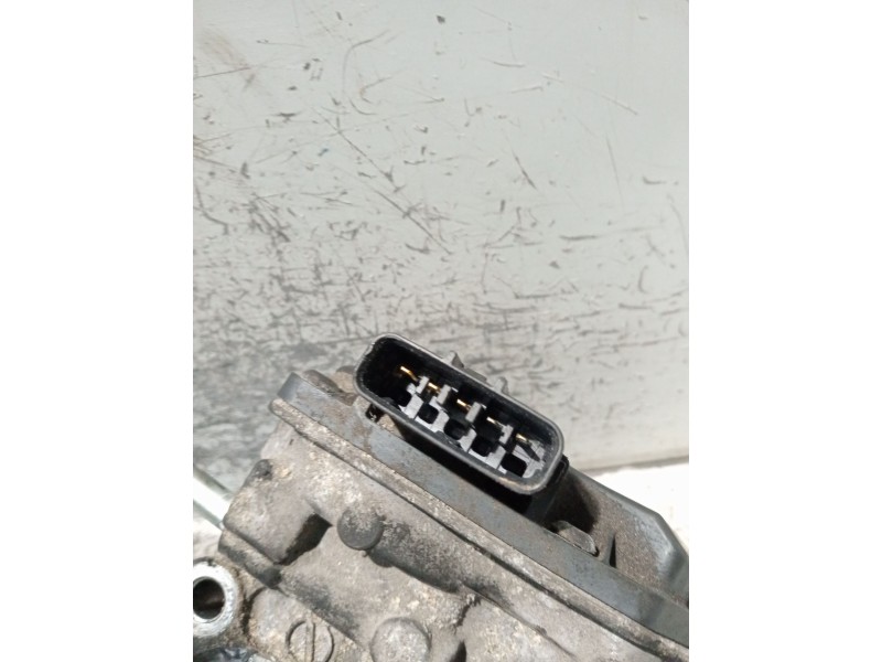 Recambio de valvula egr para toyota auris (_e15_) 1.4 d-4d (nde150_) referencia OEM IAM 2580033010 VN1501000030 