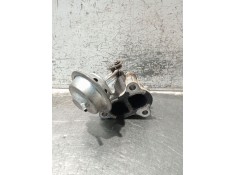 Recambio de valvula egr para citroën c4 cactus feel referencia OEM IAM   