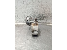 Recambio de valvula egr para citroën c4 cactus feel referencia OEM IAM    2