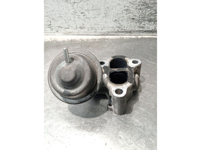Recambio de valvula egr para citroën c4 cactus feel referencia OEM IAM   