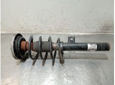 Recambio de amortiguador delantero derecho para bmw x3 (f25) referencia OEM IAM 31316796316 F25V009BL 824904006272