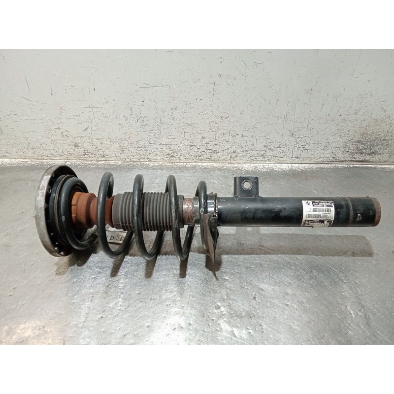 Recambio de amortiguador delantero derecho para bmw x3 (f25) referencia OEM IAM 31316796316 F25V009BL 824904006272