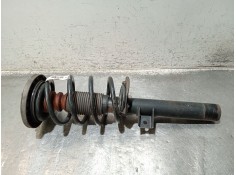 Recambio de amortiguador delantero derecho para bmw x3 (f25) referencia OEM IAM 31316796316 F25V009BL 824904006272 2