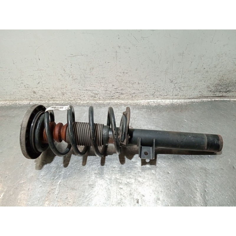 Recambio de amortiguador delantero derecho para bmw x3 (f25) referencia OEM IAM 31316796316 F25V009BL 824904006272