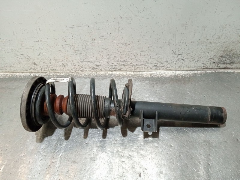 Recambio de amortiguador delantero derecho para bmw x3 (f25) referencia OEM IAM 31316796316 F25V009BL 824904006272