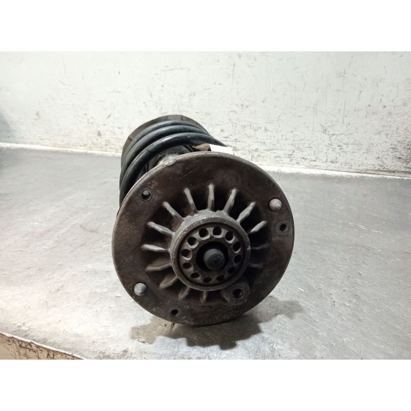 Recambio de amortiguador delantero derecho para bmw x3 (f25) referencia OEM IAM 31316796316 F25V009BL 824904006272