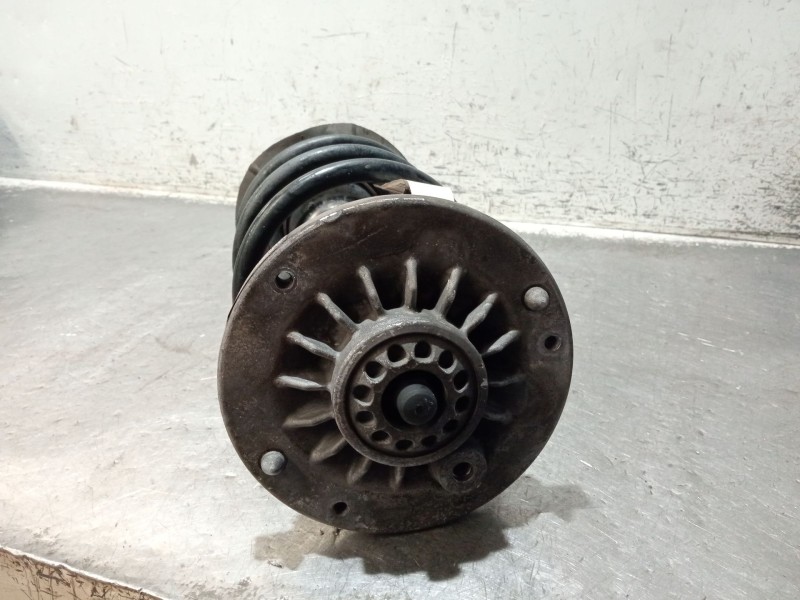 Recambio de amortiguador delantero derecho para bmw x3 (f25) referencia OEM IAM 31316796316 F25V009BL 824904006272