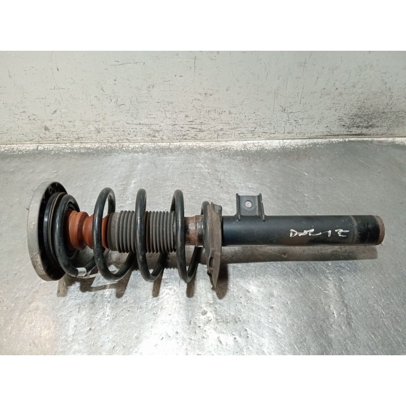 Recambio de amortiguador delantero izquierdo para bmw x3 (f25) referencia OEM IAM 31316796315 F25V009BL 824904006271
