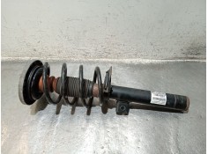 Recambio de amortiguador delantero izquierdo para bmw x3 (f25) referencia OEM IAM 31316796315 F25V009BL 824904006271 2