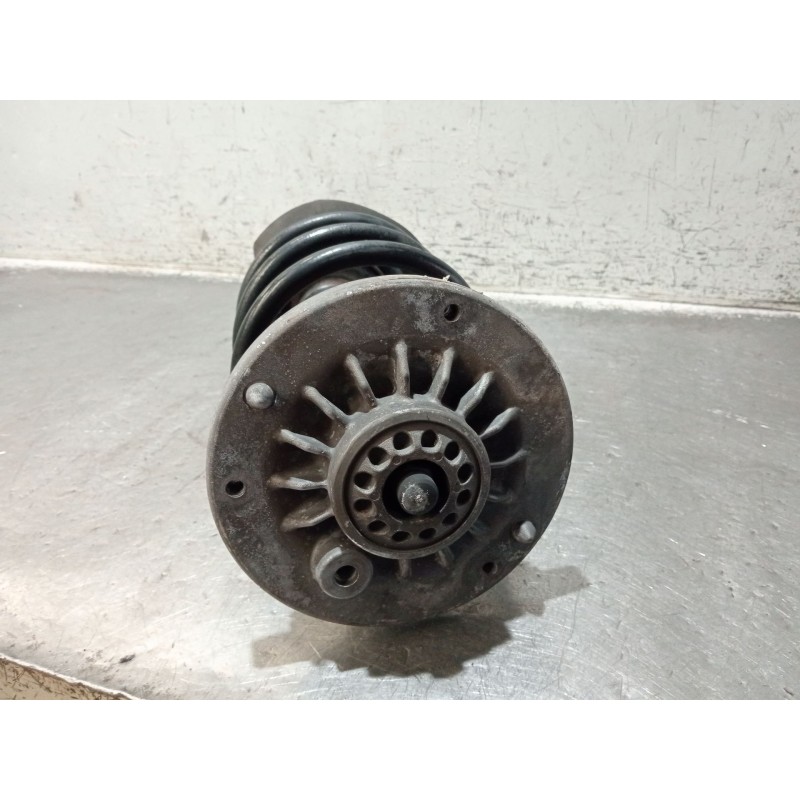 Recambio de amortiguador delantero izquierdo para bmw x3 (f25) referencia OEM IAM 31316796315 F25V009BL 824904006271