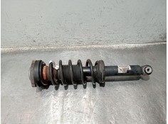 Recambio de amortiguador trasero derecho para bmw x3 (f25) referencia OEM IAM 6796317  