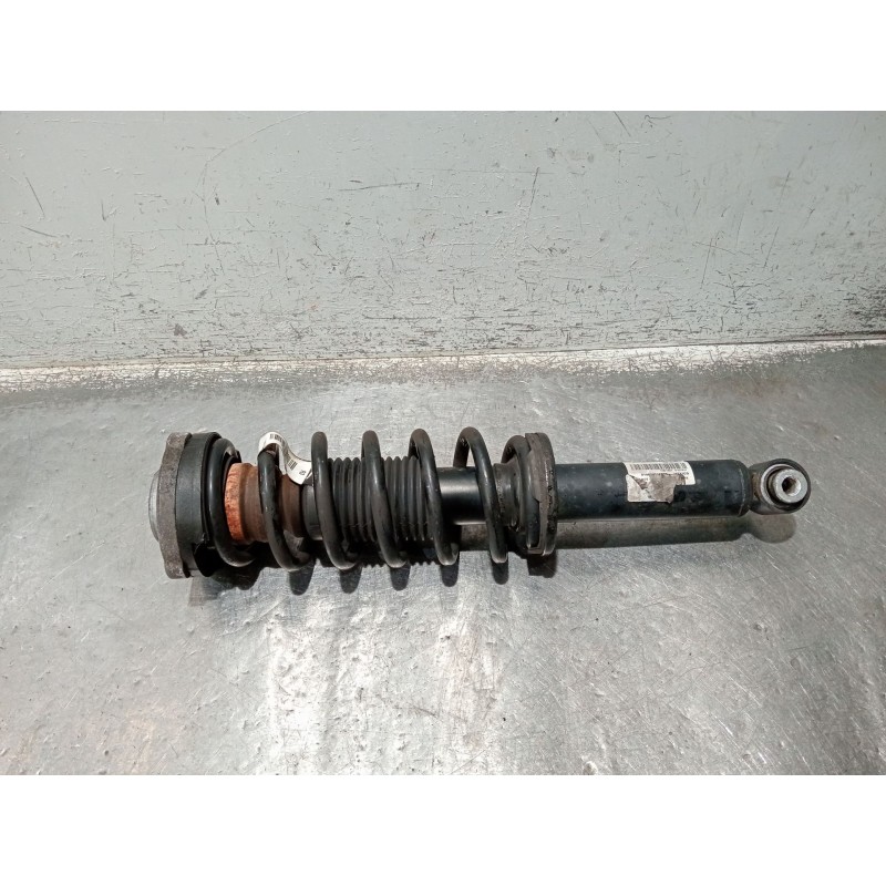 Recambio de amortiguador trasero derecho para bmw x3 (f25) referencia OEM IAM 6796317  