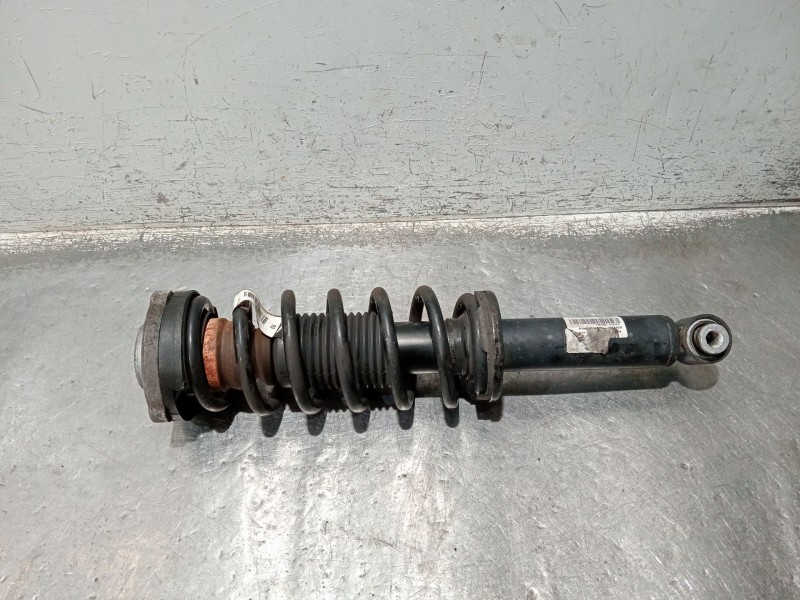 Recambio de amortiguador trasero derecho para bmw x3 (f25) referencia OEM IAM 6796317  