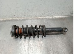 Recambio de amortiguador trasero derecho para bmw x3 (f25) referencia OEM IAM 6796317   2