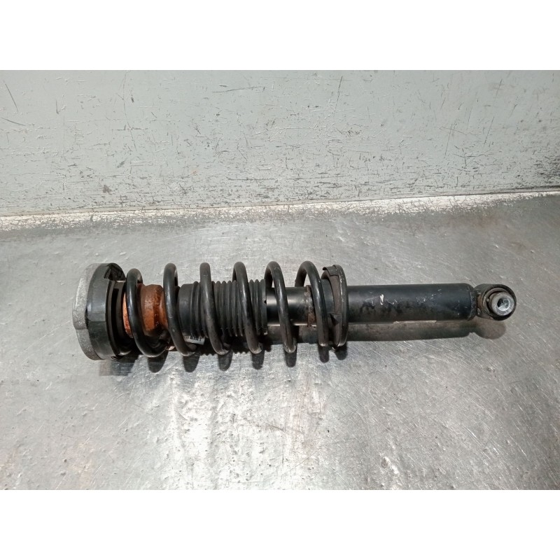 Recambio de amortiguador trasero derecho para bmw x3 (f25) referencia OEM IAM 6796317  