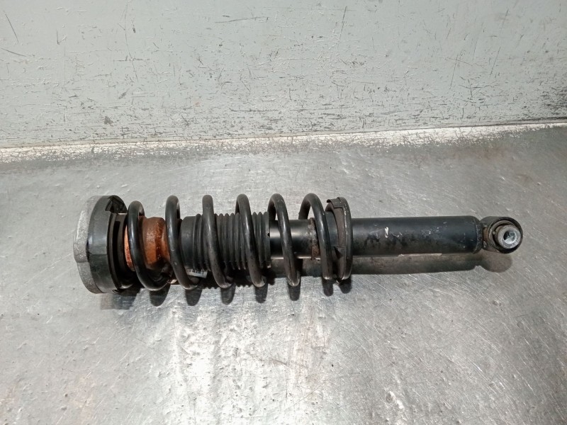 Recambio de amortiguador trasero derecho para bmw x3 (f25) referencia OEM IAM 6796317  