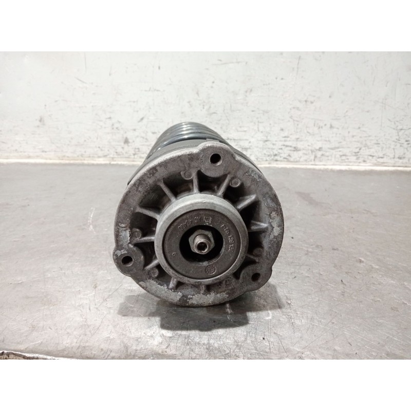 Recambio de amortiguador trasero derecho para bmw x3 (f25) referencia OEM IAM 6796317  