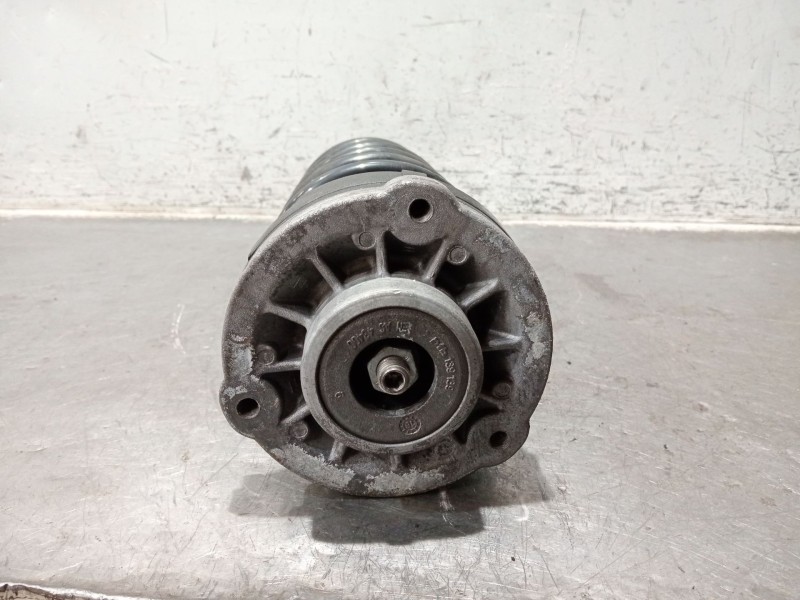 Recambio de amortiguador trasero derecho para bmw x3 (f25) referencia OEM IAM 6796317  