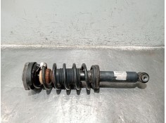 Recambio de amortiguador trasero izquierdo para bmw x3 (f25) referencia OEM IAM 6796317  