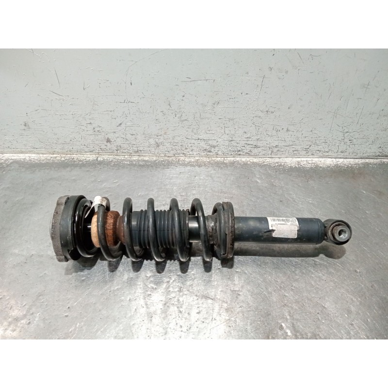 Recambio de amortiguador trasero izquierdo para bmw x3 (f25) referencia OEM IAM 6796317  