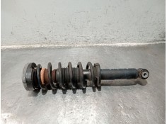 Recambio de amortiguador trasero izquierdo para bmw x3 (f25) referencia OEM IAM 6796317   2