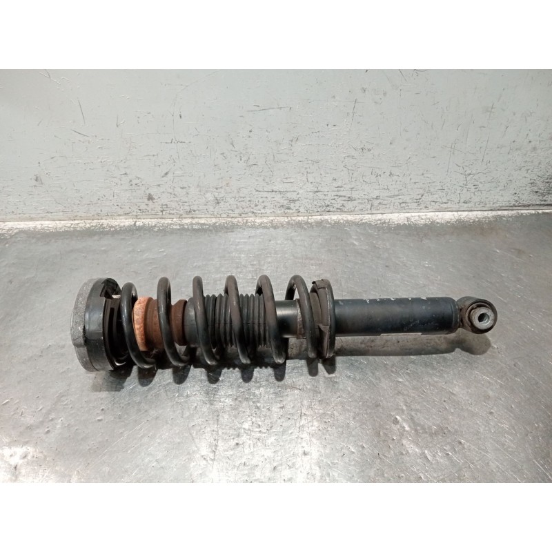 Recambio de amortiguador trasero izquierdo para bmw x3 (f25) referencia OEM IAM 6796317  